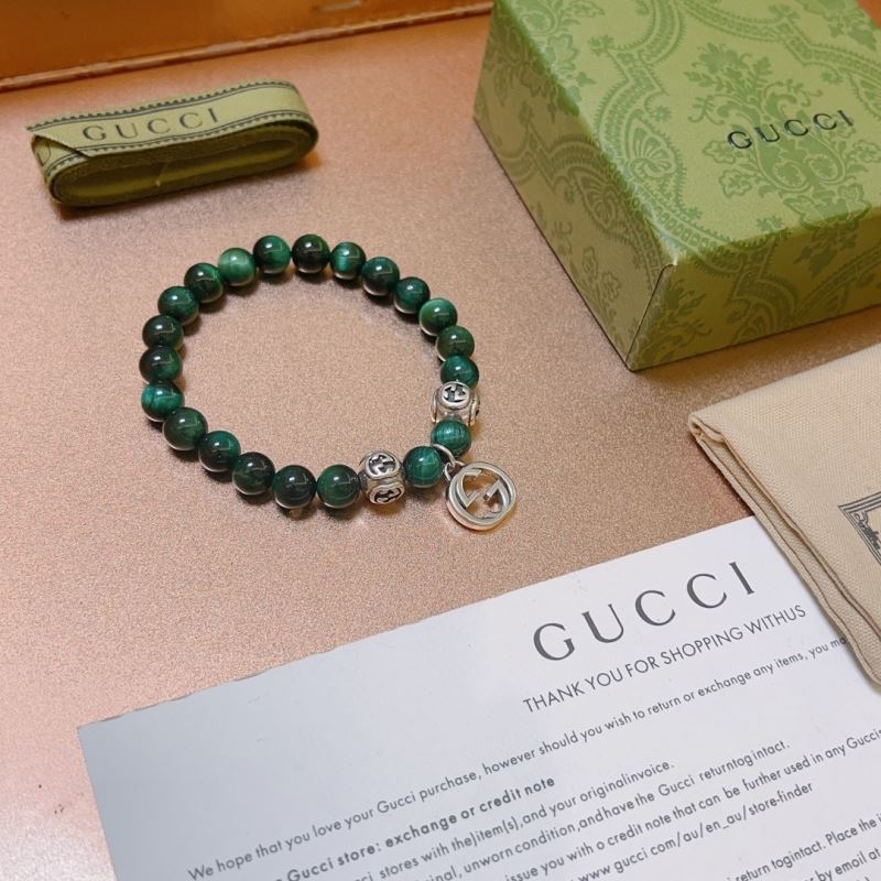 Gucci Bracelets